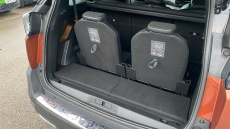 Peugeot 5008 1.2 PureTech GT 5dr EAT8 Petrol Estate